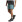 Adidas Ανδρικό σορτς Own the Run Shorts
